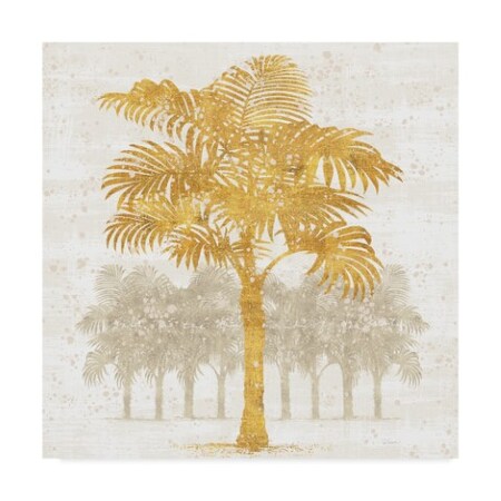 Trademark Fine Art